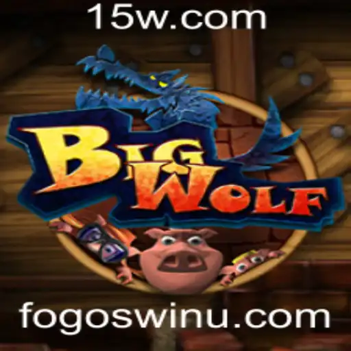 BigWolf: O Fenômeno do Momento no Mundo dos Jogos