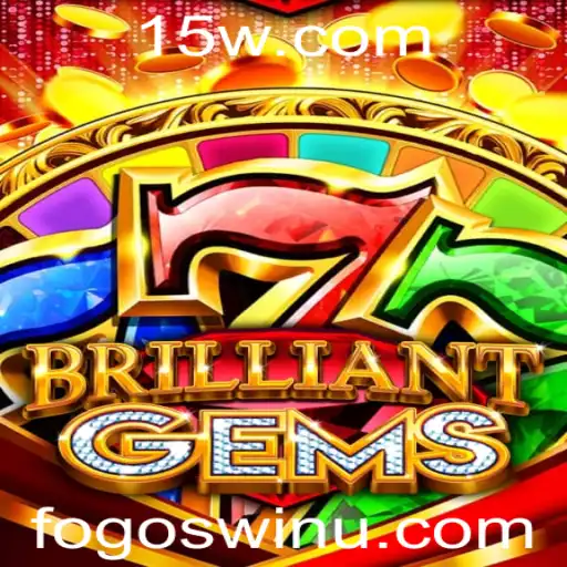 Explorando o Fascinante Mundo do Jogo BrilliantGems