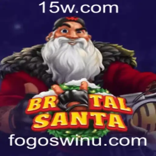 Descubra BrutalSanta: Um Mundo de Aventura e Estratégia