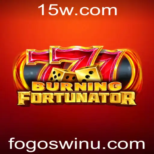 Descubra o Mundo Emocionante de BurningFort: O Jogo que Conquista Fãs com fogoswin