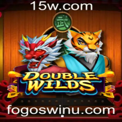 DoubleWilds: Explorando o Universo Emocionante de um Jogo Inovador