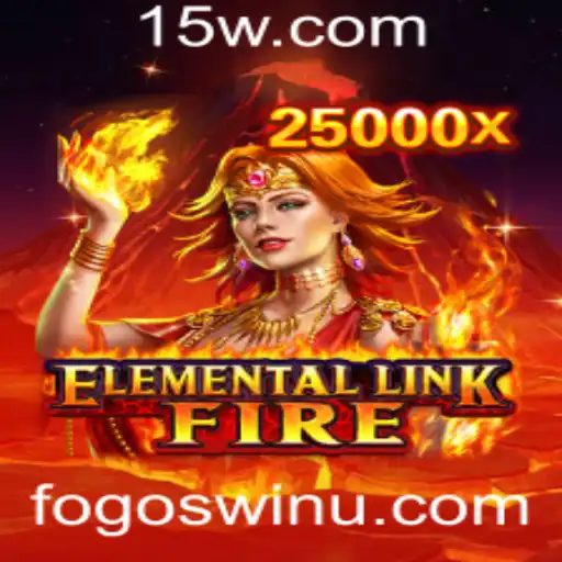 ElementalLinkFire: Jogabilidade e Regras Explosivas