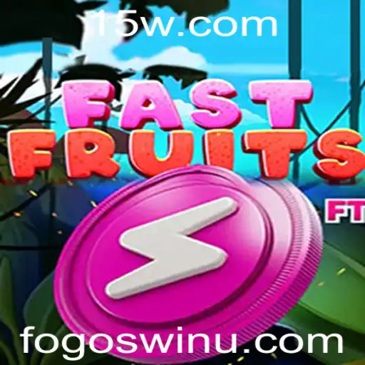 Descobrindo FastFruits: O Jogo Que Estimula a Diversão com Estratégia