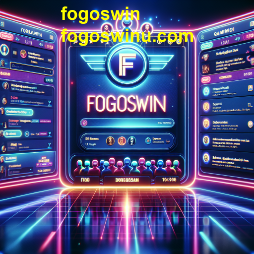 A Importância dos Fóruns de Jogos na Comunidade Gamer