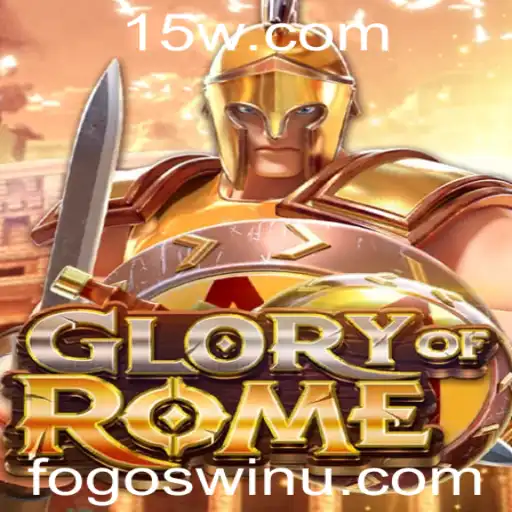 Desvendando o Jogo GloryofRome: Estratégias e Regras para Uma Vitória Épica