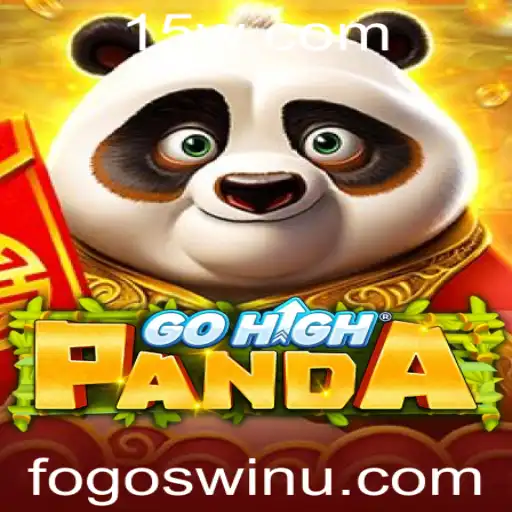 Descubra GoHighPanda: O Novo Jogo de Estratégia Que Está Conquistando o Mundo