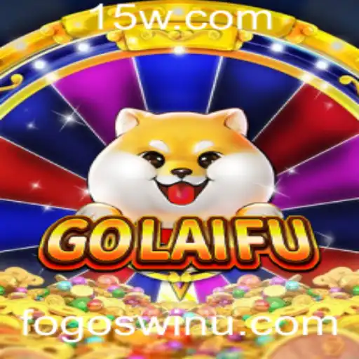Introdução ao Jogo GoLaiFu: Uma Experiência Interativa
