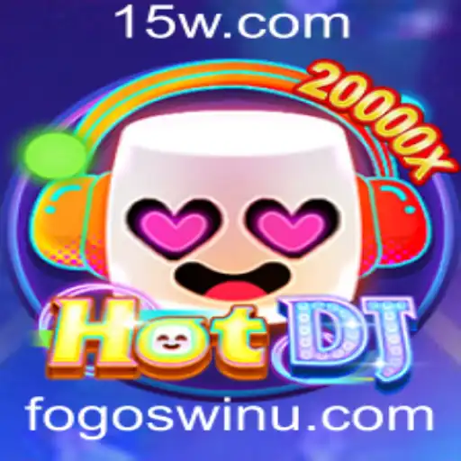 Explorando o Universo do Jogo HotDJ: Uma Experiência de Entretenimento Interativo
