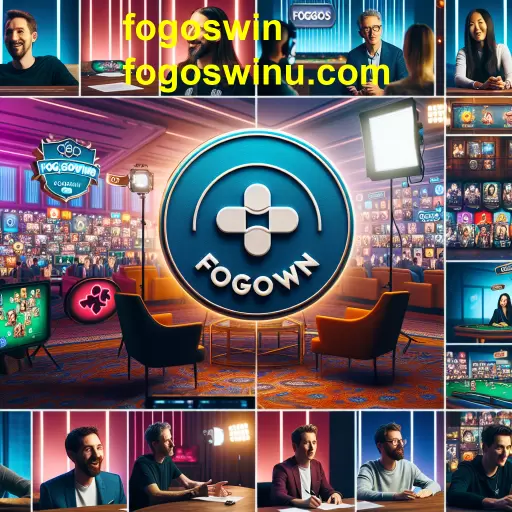 A Importância das Entrevistas na Indústria de Jogos