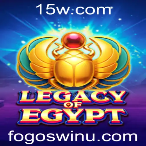 Tudo que Você Precisa Saber Sobre o Jogo LegacyOfEgypt