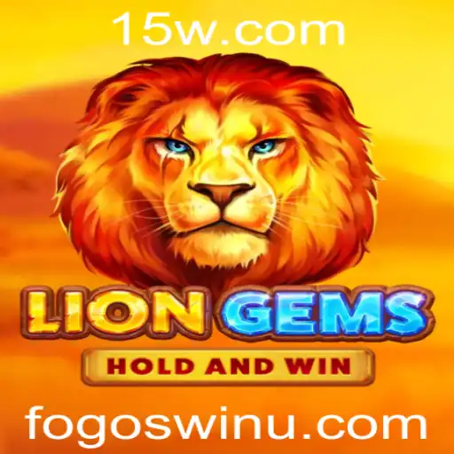 Descobrindo LionGems: Uma Nova Era de Entretenimento e Estratégia com Fogoswin