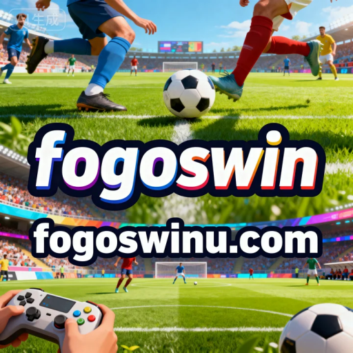 fogoswin