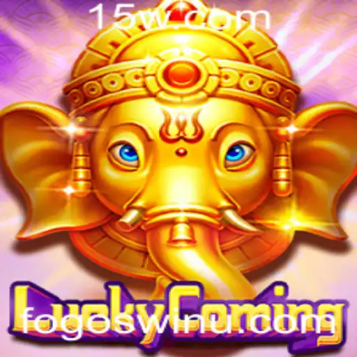 Descubra o Fascinante Universo do Jogo LuckyComing