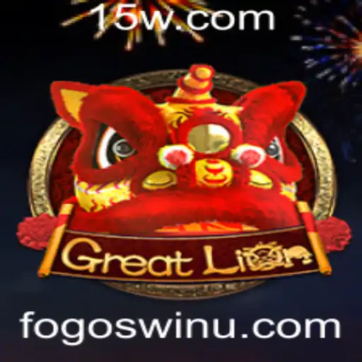 Explorando o Mundo de GreatLion: Um Guia Completo