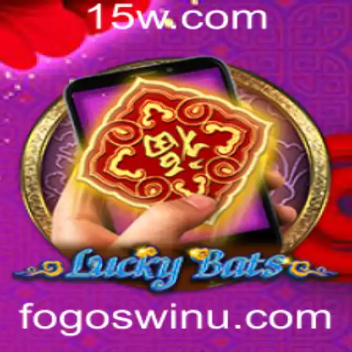 Explorando LuckyBatsM: O Jogo que Une Estratégia e Diversão