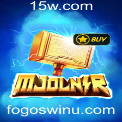 Mjolnir: Descubra o Novo Fenômeno dos Jogos de Estratégia