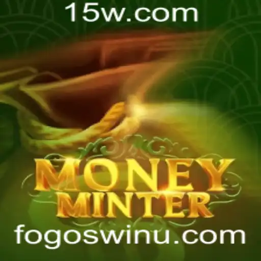 Desvendando MoneyMinter: Regras e Estratégias para o Sucesso