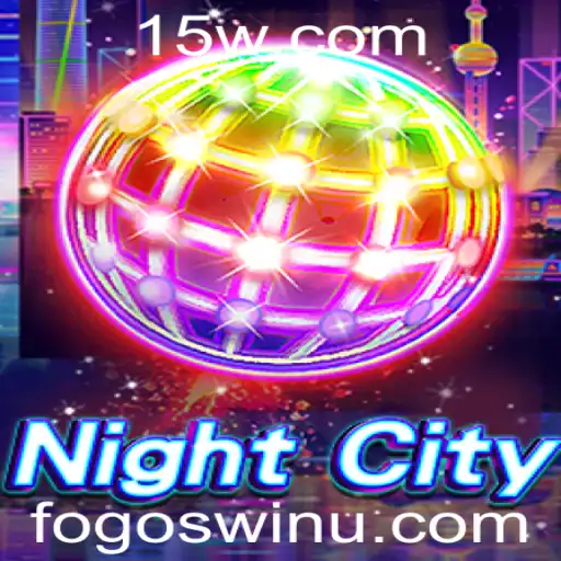 Explorando o Mundo Cibernético de NightCity: Regras e Estratégias