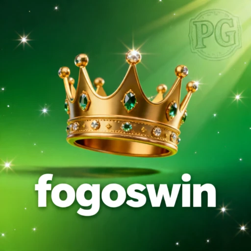 fogoswin Logo