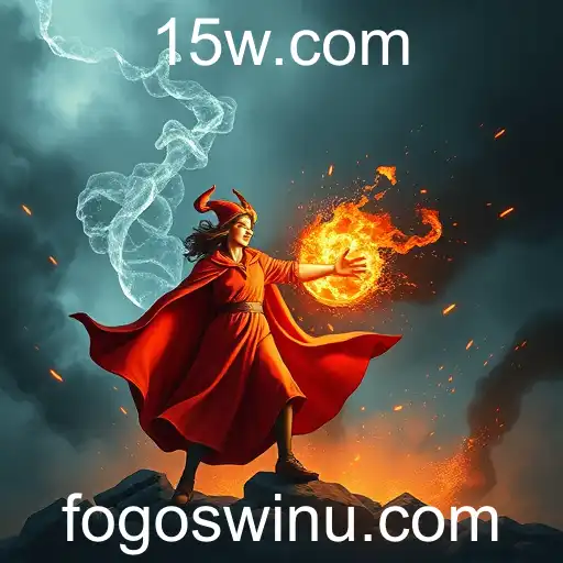 Desvendando o Poder das Promoções: O Fenômeno Fogoswin