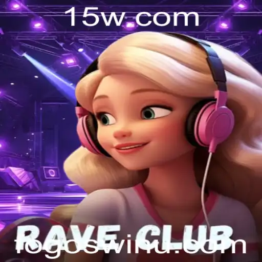 Descubra as Emoções do Novo Jogo RaveClub