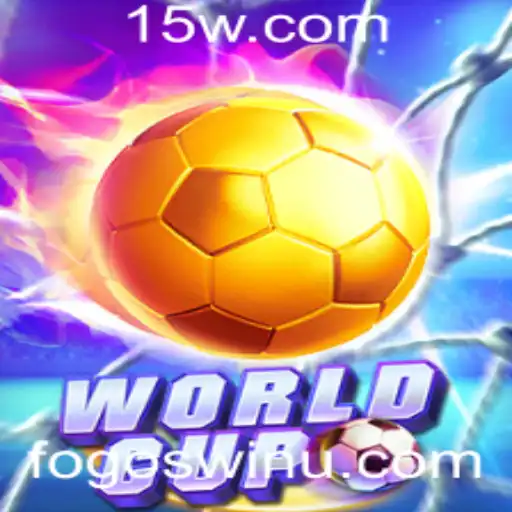 WorldCup: A Nova Sensação dos Jogos de Tabuleiro